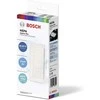 Bosch | HEPA filter | BBZ154HF | Baltas