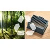 Bosch BBZ160HF HEPA higieninis filtras, HEPA hygienic filter Set