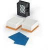 Bosch BBZ160HF HEPA higieninis filtras, HEPA hygienic filter Set