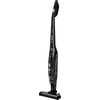 Įkraunamasis dulkių siurblys Bosch BCHF216B Serie | 2, Readyy'y 16Vmax, juodas