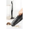 Bosch BCHF220B Serie | 2 Įkraunamasis dulkių siurblys Readyy'y 20Vmax, juodas