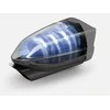 Bosch BCHF220B Serie | 2 Įkraunamasis dulkių siurblys Readyy'y 20Vmax, juodas