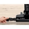 Bosch BCHF220B Serie | 2 Įkraunamasis dulkių siurblys Readyy'y 20Vmax, juodas
