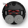 Bosch BCR2S1W Robot vacuum cleaner, Spotless 2