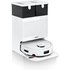 Bosch BCR2S1W Robot vacuum cleaner, Spotless 2