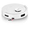 Bosch BCR2S1W Robot vacuum cleaner, Spotless 2