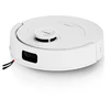Bosch BCR2S1W Robot vacuum cleaner, Spotless 2