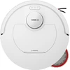 Bosch BCR2S1W Robot vacuum cleaner, Spotless 2