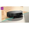 Bosch BCR2S2BX Dulkių siurblys-robotas, Spotless 2 Advanced