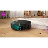 Bosch BCR2S2BX Dulkių siurblys-robotas, Spotless 2 Advanced