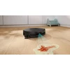 Bosch BCR2S2BX Dulkių siurblys-robotas, Spotless 2 Advanced