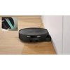 Bosch BCR2S2BX Dulkių siurblys-robotas, Spotless 2 Advanced