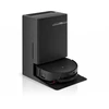 Bosch BCR2S2BX Dulkių siurblys-robotas, Spotless 2 Advanced