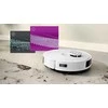 Bosch Dulkių siurblys-robotas "Spotless Advanced", baltos spalvos