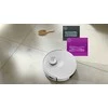 Bosch Dulkių siurblys-robotas "Spotless Advanced", baltos spalvos