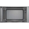 Bosch mikrobangų krosnelė | BFL623MW3 | Įmontuojama | 800 W | 20 l | Baltas