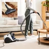 Bosch BGC05LW2 Serija 2, Dulkių siurblys be maišelio, Baltas