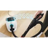 Bosch BGL6HYG0L Series 6, Bagged vacuum cleaner, ProHygienic, Baltas