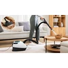 Bosch BGL6HYG0L Series 6, Bagged vacuum cleaner, ProHygienic, Baltas