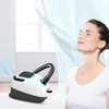 Dulkių siurblys Bosch BGL6HYG1 Serie | 6 su maišeliu ProHygienic, baltas