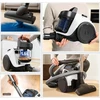 Bosch BGS05WH2H Serija 2, Dulkių siurblys be maišelio, Baltas