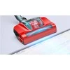 Bosch BGS41PET1 Serija 6, Dulkių siurblys be maišelio, ProAnimal, Raudona