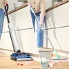Bosch BHF41WM Serija 4, Floor washer, OneFlow