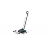 Bosch BHF41WM Serija 4, Floor washer, OneFlow