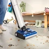 Bosch BHF41WM Serija 4, Floor washer, OneFlow