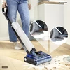 Bosch BHF41WM Serija 4, Floor washer, OneFlow