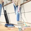 Bosch BHF61BM Serija 6, Floor washer, OneFlow