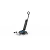 Bosch BHF61BM Serija 6, Floor washer, OneFlow