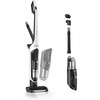 Bosch BHH4WM28 Serija 4, Įkraunamasis dulkių siurblys, Flexxo 28 Vmax, Baltas