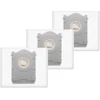 Bosch BHZR2DB2 Dulkių maišelių priežiūros stotelė, Spotless 2 Advanced / Max