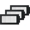 Bosch BHZR2F1 Filtras, Spotless 2