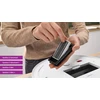 Bosch BHZR2F2 Filtras, Spotless 2 Advanced / Max