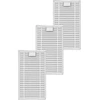 Bosch BHZR2F2 Filtras, Spotless 2 Advanced / Max