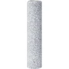 Bosch BHZR2MR23 Roller mop, Spotless 2 Advanced / Max