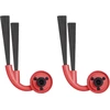 Bosch BHZR2SB2 Šoninis šepetys, Spotless 2 Advanced (+)