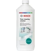 BOSCH BHZRCD valymo priemonė