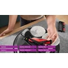 Bosch BHZRCR Anglies šepetys, Spotless