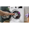 Bosch BHZRMP3 Besisukančios šluostės, Spotless