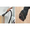 Bosch BHZU2IN1N 2in1 nozzle, Unlimited 6 / 7 / 8