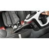 Bosch BHZU2IN1N 2in1 nozzle, Unlimited 6 / 7 / 8