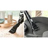 Bosch BHZU2IN1N 2in1 nozzle, Unlimited 6 / 7 / 8