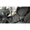 Bosch BHZUFEHN Priedas žarna, neribota 6 / 7 / 8