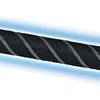 Bosch BHZUHFN Minkštas kietų grindų šepetys su LED lempute, Unlimited 6 / 7 / 8