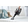 Bosch BHZUMAT Mattress nozzle, Unlimited 6 / 7 / 8