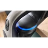 Bosch BHZUNGMP Mini Power Nozzle, Unlimited 9 / 10
