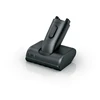 Bosch BHZUNGMP Mini Power Nozzle, Unlimited 9 / 10